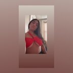 Jen02 avatar