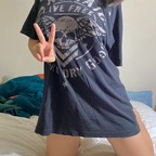 Miyoung avatar