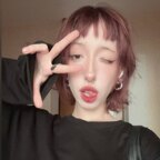 MiYukee avatar