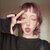 MiYukee avatar