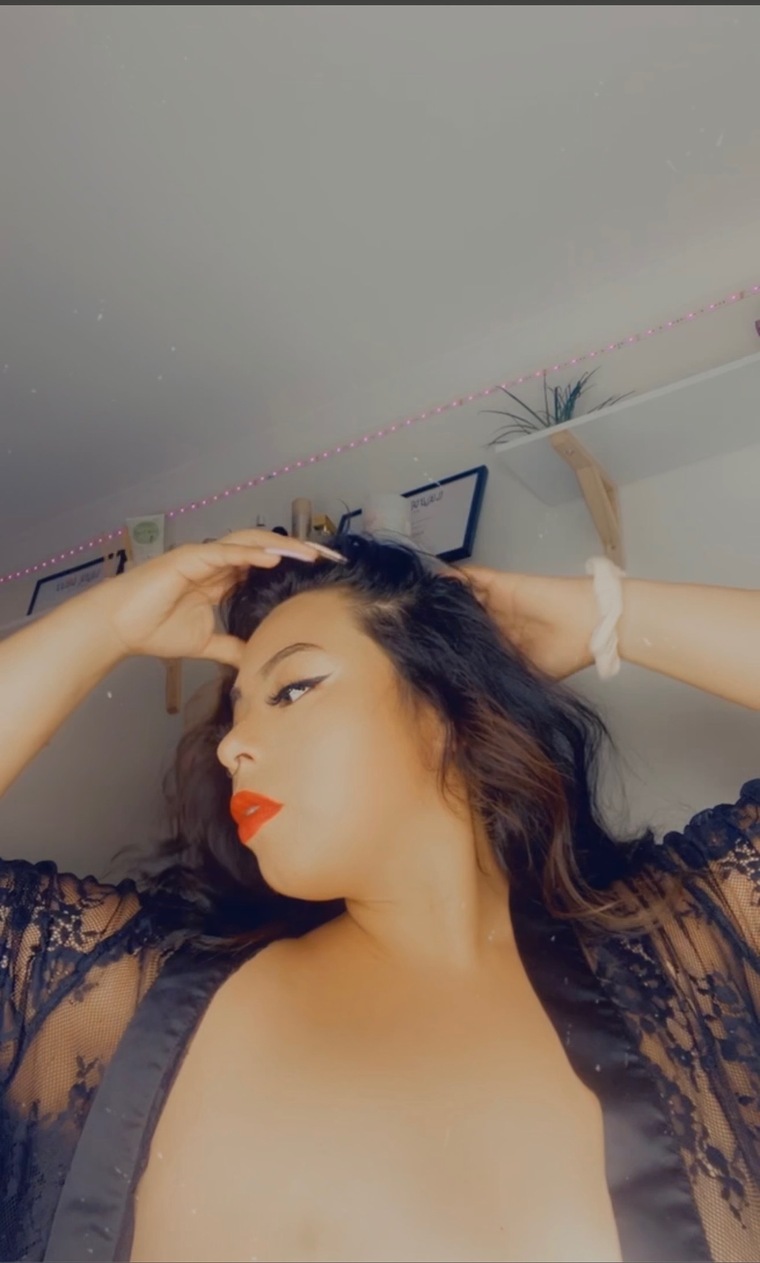 Emily cover image