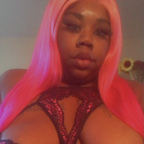 Miiz Nene avatar