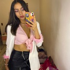 Mija😚🫶🏼 avatar