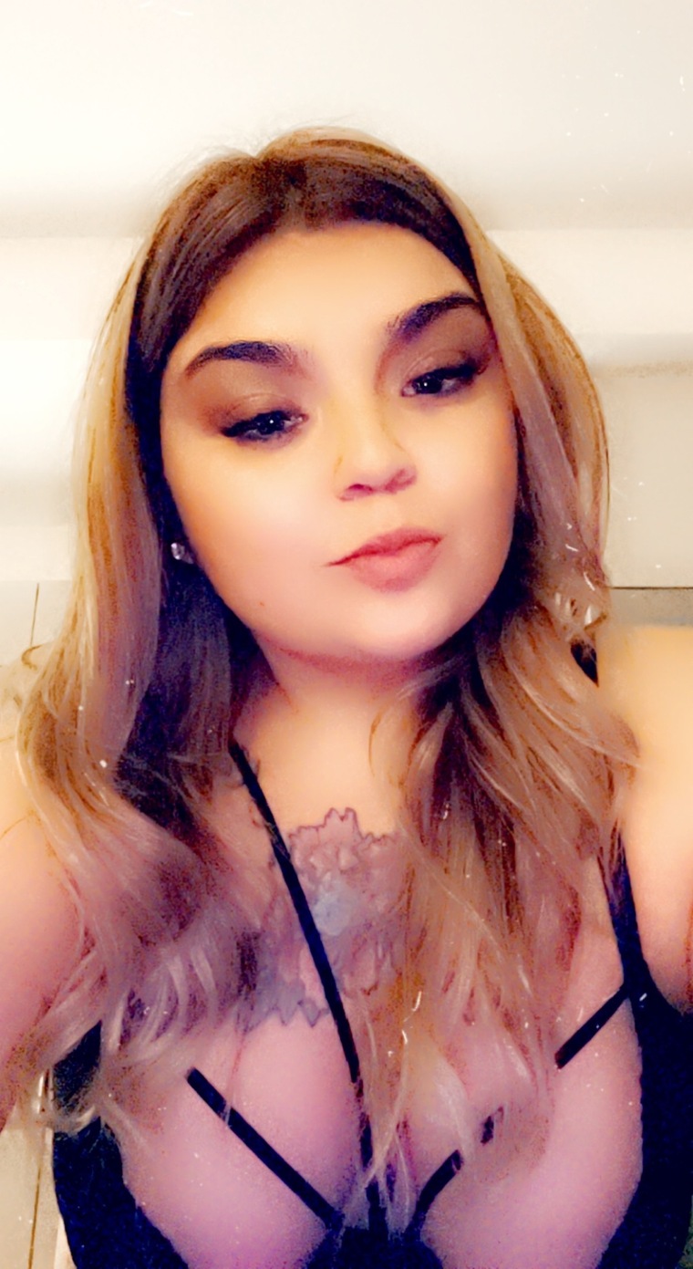 Mija cover image
