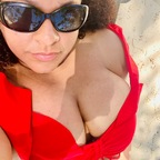 Mija avatar