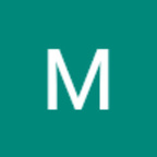 Mph 759 avatar