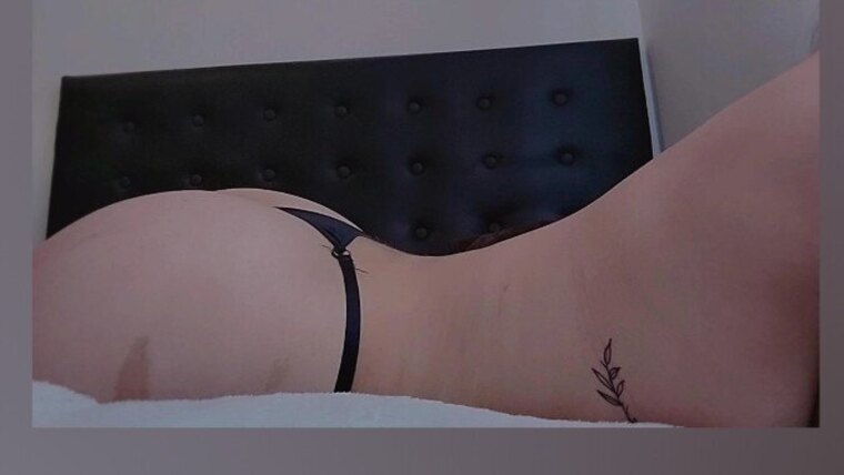Mikaela cover image