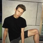 Mika avatar
