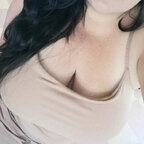 Mikaela Rolera avatar