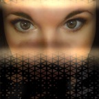 Mika avatar