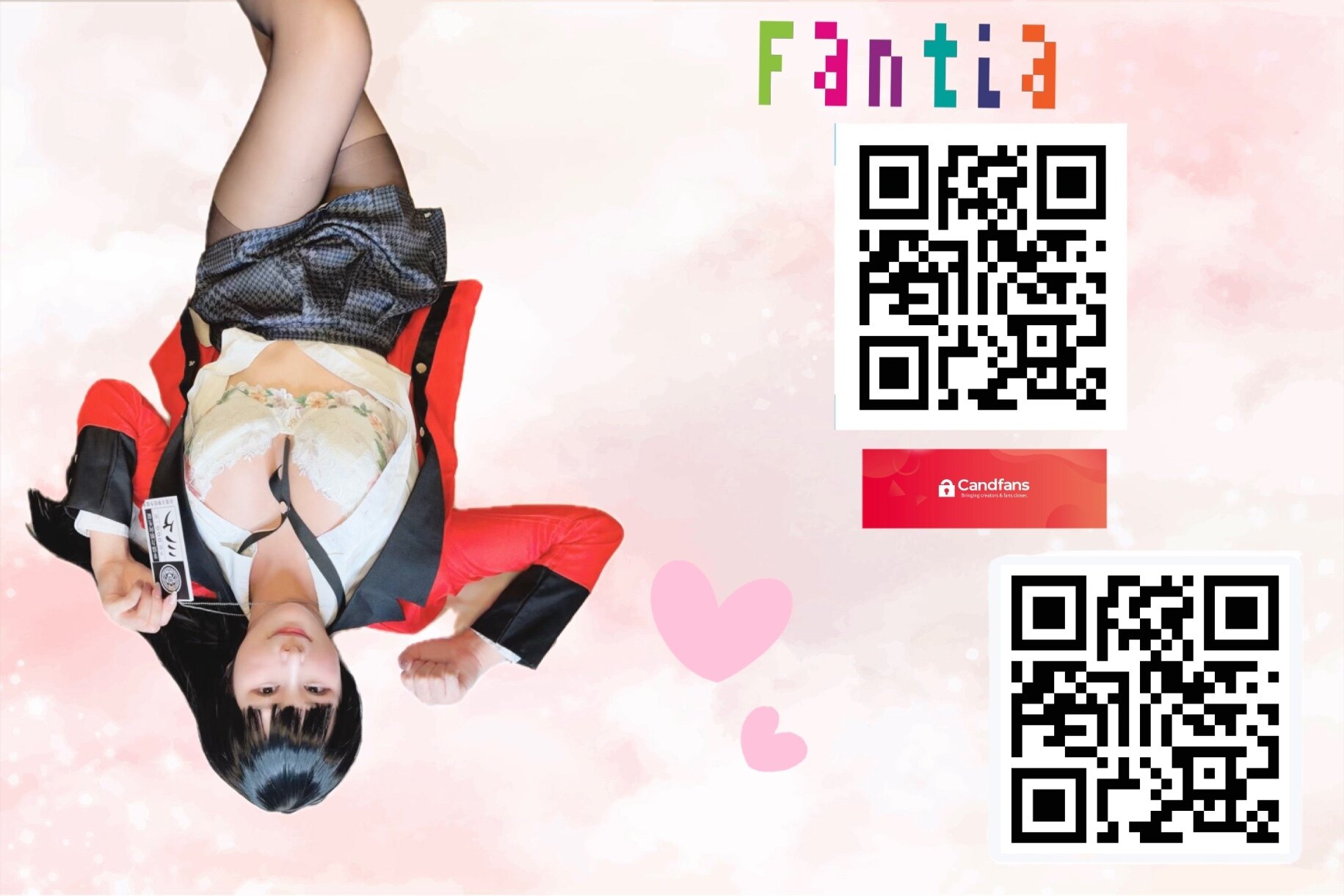 MIKa banner image