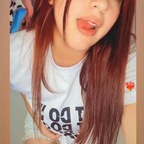 Mikaela12 avatar