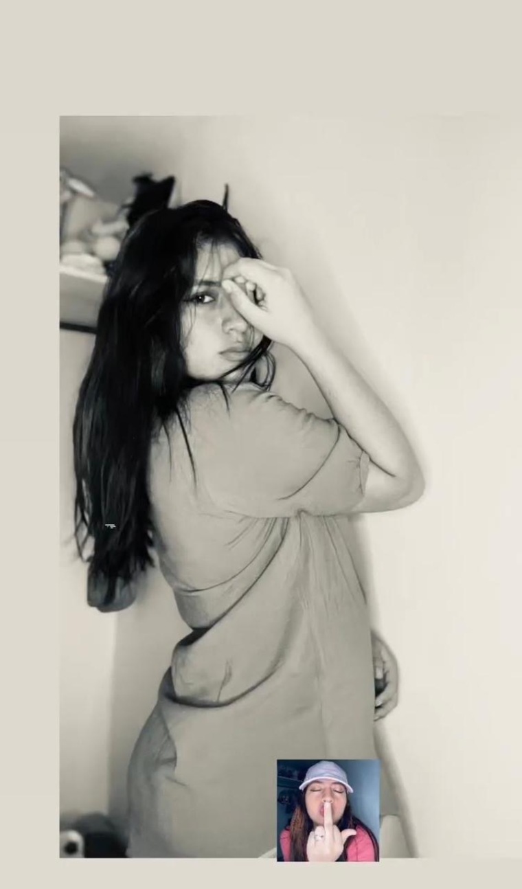 Mikaela12 banner image