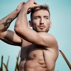 Mika AYDEN avatar