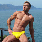 Mika Ayden avatar