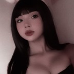 Mika ‘ avatar