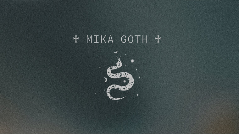 ON HEALTH HIATUS β± ππ¦π¨π β± banner image