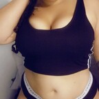 Mikaela avatar