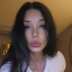 Mikaela DeLeon 💋 avatar