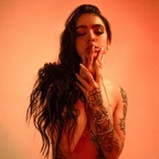 MikaelaADOC🦋 avatar