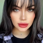 Anime girl 🧝♀️ Mikaella avatar