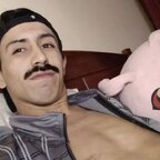 Mikael the Latin Twink Boy avatar