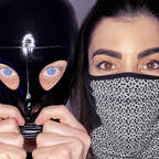 mikaetmimi avatar