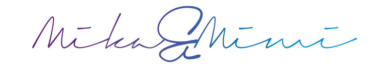 mikaetmimi cover image