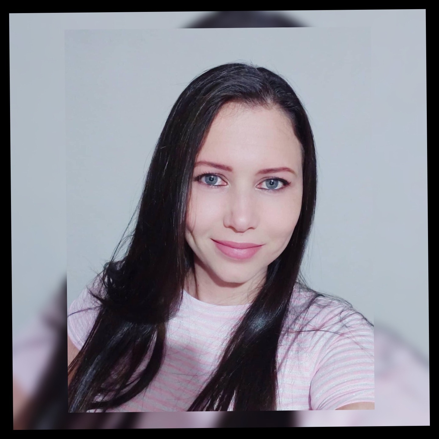 mika😈🔥 video call🔞📲 banner image