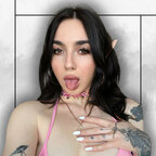 Mika Hot 🔥 avatar