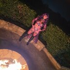 Mikailee Fieryspirit avatar