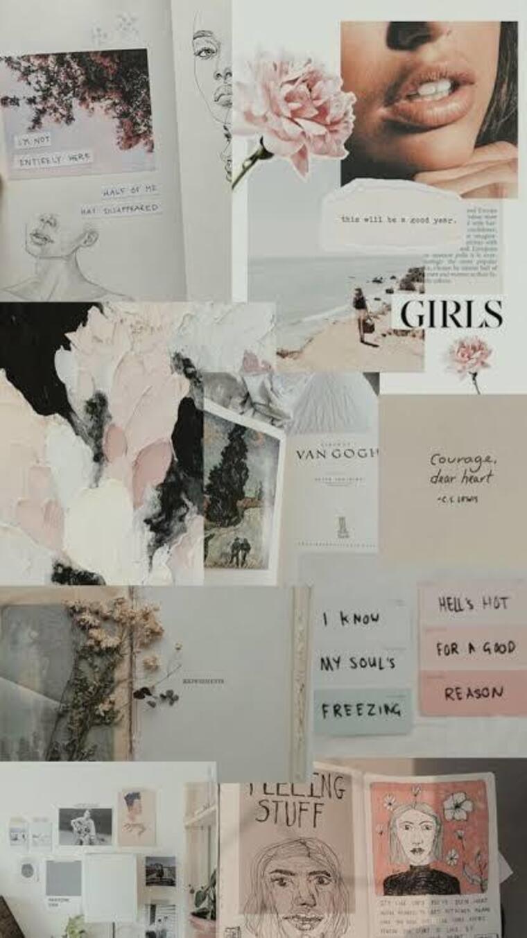 Mika Ivanov cover image