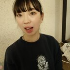 Tokyo beauty avatar