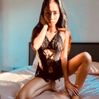 Mika Lawson avatar