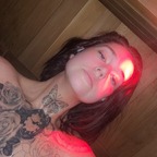 MikaliaRoze avatar
