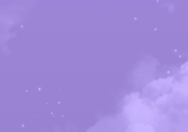 Mikarani cover image