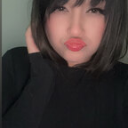 Mika avatar