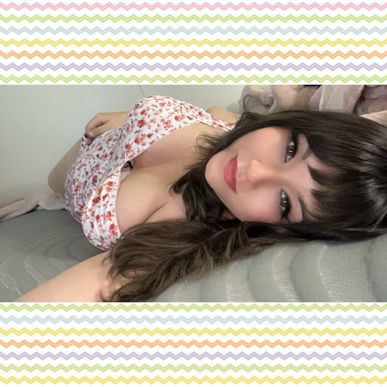 Mika banner image