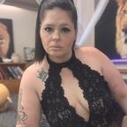 Mika Moore avatar