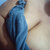 🖤Mikamy🖤curv avatar