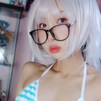 MikanFree avatar