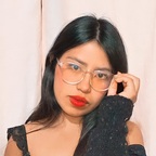 Mika avatar