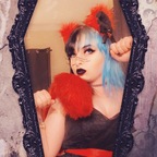 MikaNeko avatar
