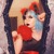 MikaNeko avatar