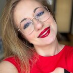 Mika Nox 👑 FREE + VIP 💎 🇩🇪🇺🇸 avatar