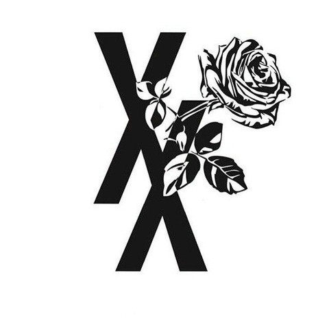 Mika cover image