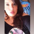 Tamires Pedra avatar