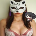 Mikasa avatar