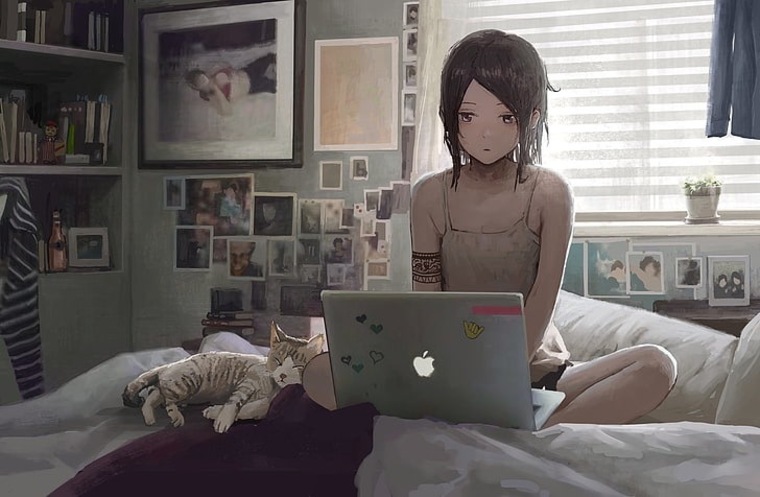 Mikasa banner image