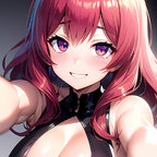 Mikasa Hoshino avatar